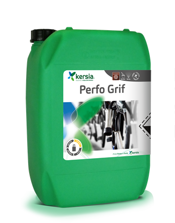 Perfo Grif 24Kg